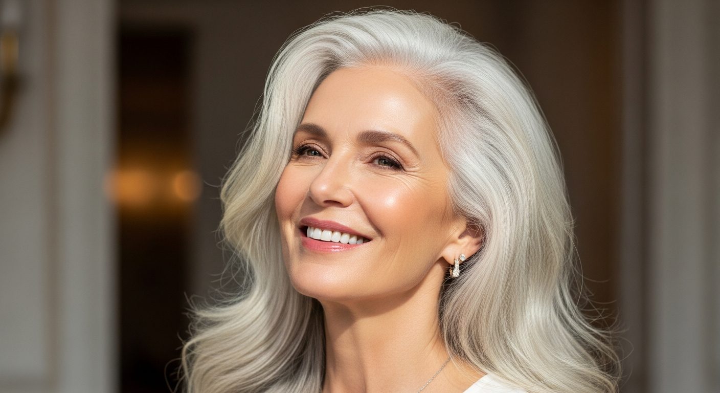 Tendances couleur printemps-été 2026 : les 7 nuances qu'on va voir partout — article lie