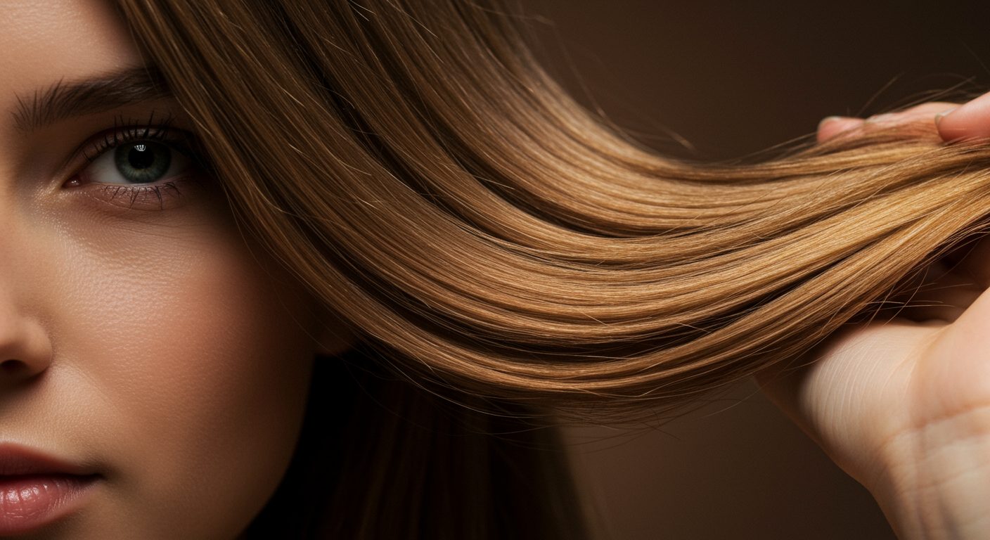 Balayage vs mèches : quelle technique pour quel résultat ? — article lie