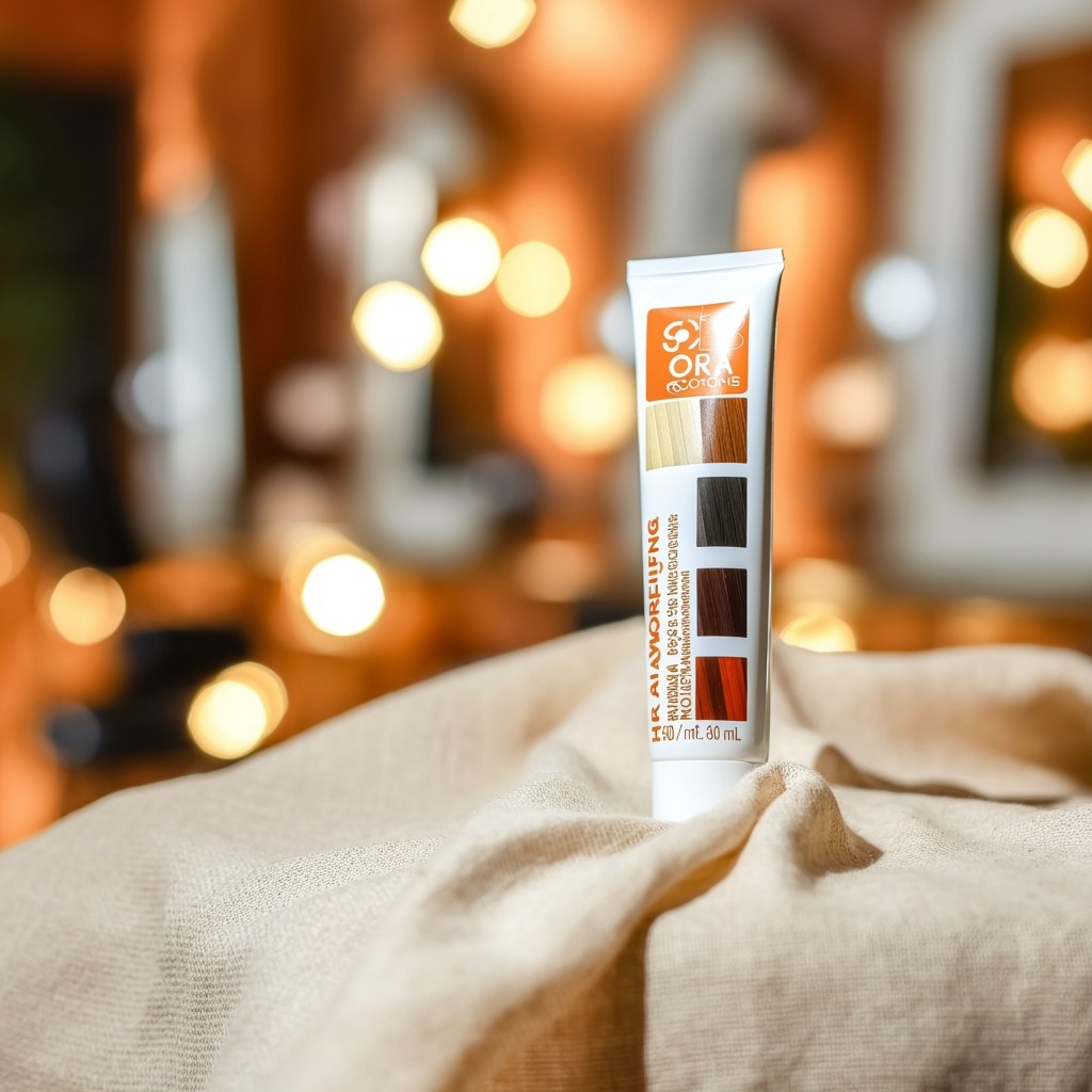 Compagnia Del Colore